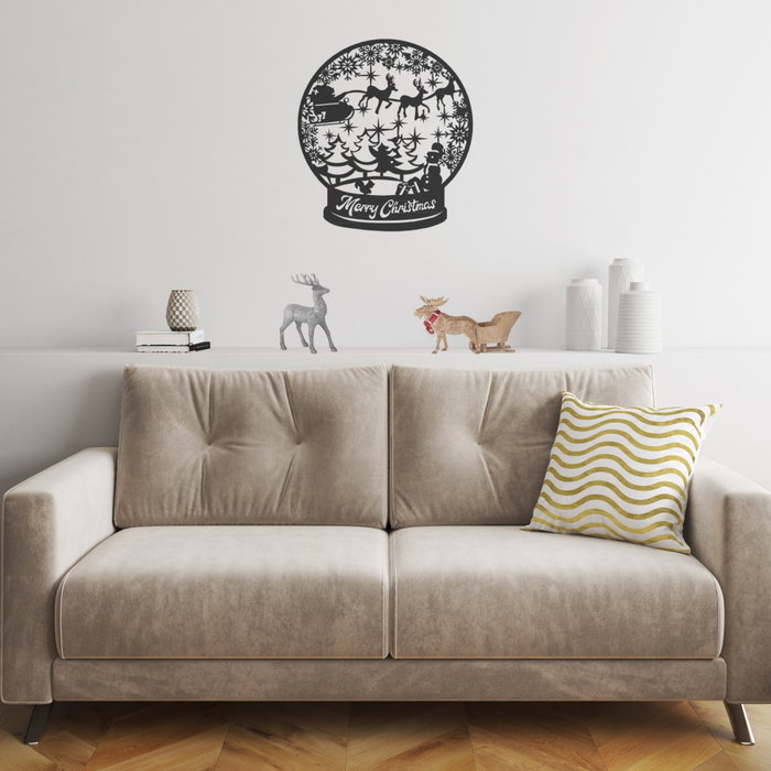 Aberto Design Cojín A11986 de Algodón y Poliéster, 43x43 cm, con Relleno de Silicona y Funda Lavable para un Confort y Estilo Duraderos